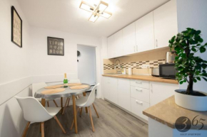 365 Guest Apartment